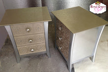 Furniture Re-Styling Workshops - NEW DATES NOW FORMING!