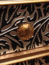 French Vanity